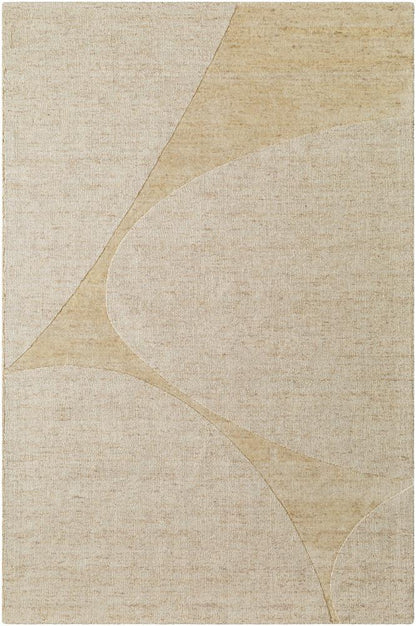 Livabliss - Mystique 2x3 Handmade Rug - M5475-23 veiw 1