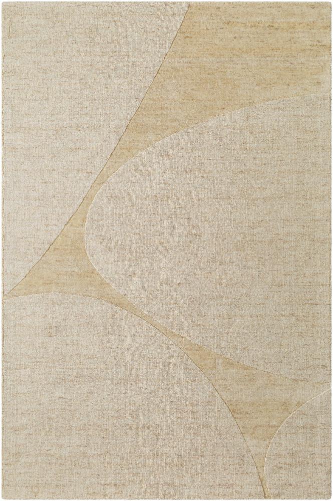 Livabliss - Mystique 5x76in Handmade Rug - M5475-576 veiw 1