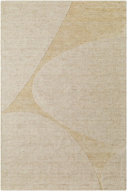 Livabliss - Mystique 8x10 Handmade Rug - M5475-810 veiw 1