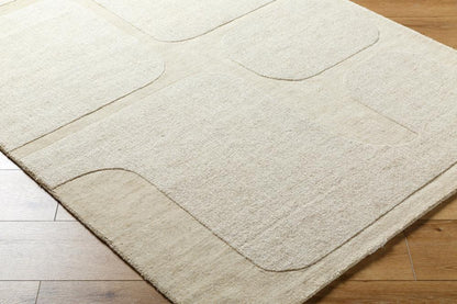 Livabliss - Mystique 5x76in Handmade Rug - M5476-576 veiw 3