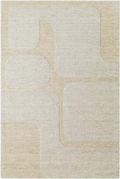 Livabliss - Mystique 9x12 Handmade Rug - M5476-912 veiw 1