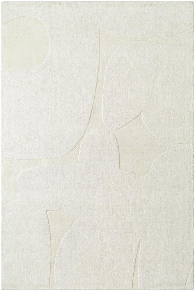 Livabliss - Mystique 2x3 Handmade Rug - M5477-23 veiw 1