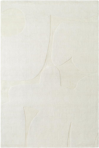 Livabliss - Mystique 2x3 Handmade Rug - M5477-23 veiw 1