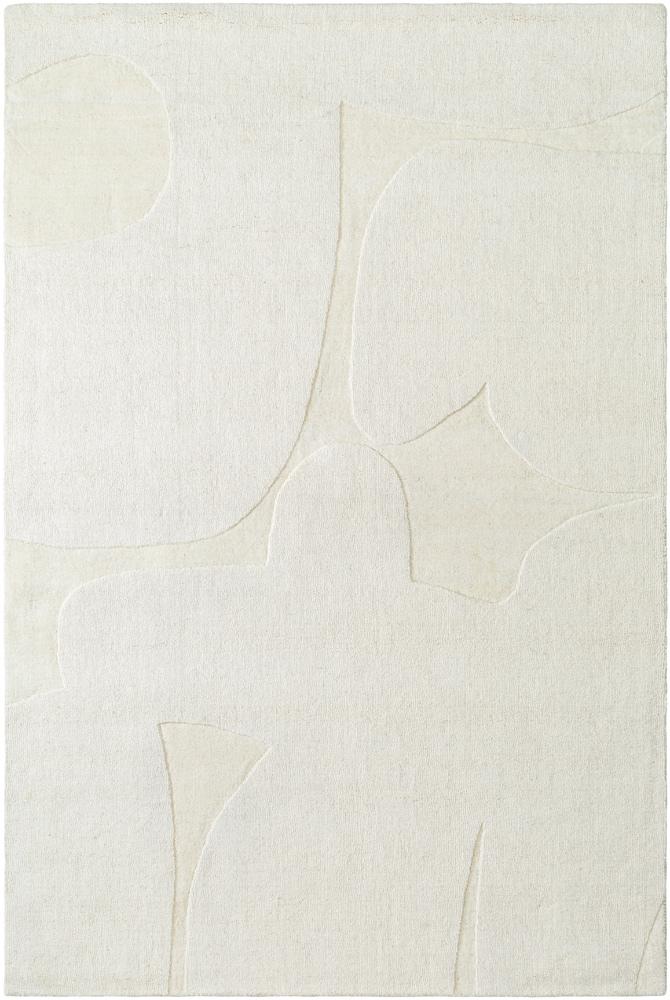 Livabliss - Mystique 5x76in Handmade Rug - M5477-576 veiw 1