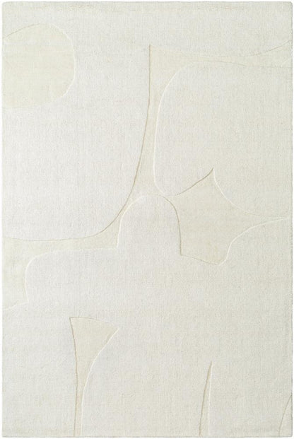 Livabliss - Mystique 5x76in Handmade Rug - M5477-576 veiw 1