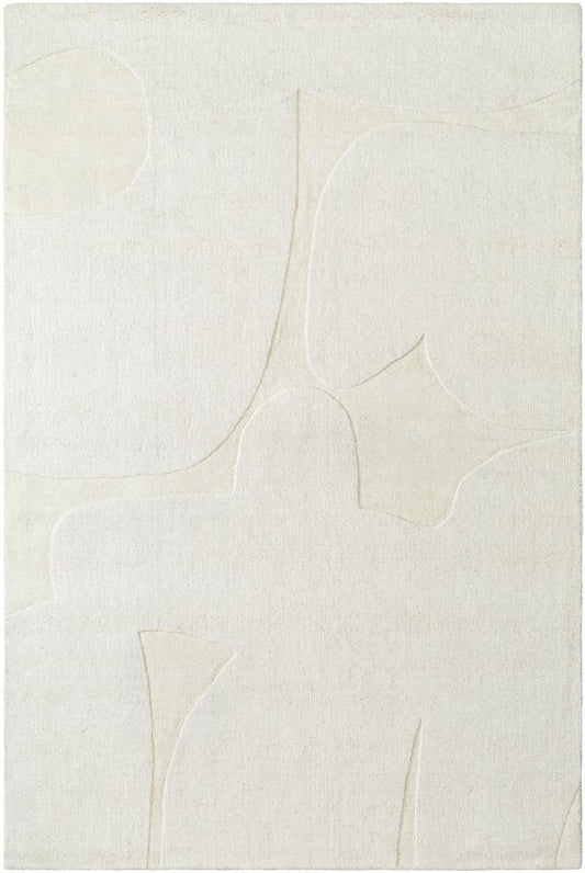 Livabliss - Mystique 5x76in Handmade Rug - M5477-576 veiw 1