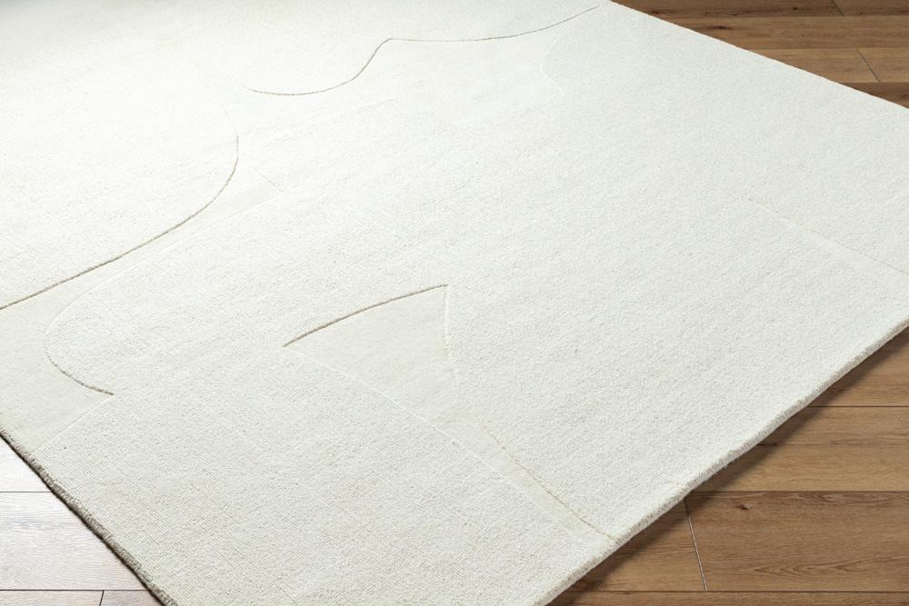 Livabliss - Mystique 5x76in Handmade Rug - M5477-576 veiw 3