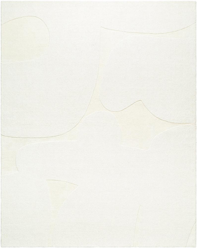Livabliss - Mystique 8x10 Handmade Rug - M5477-810 veiw 1