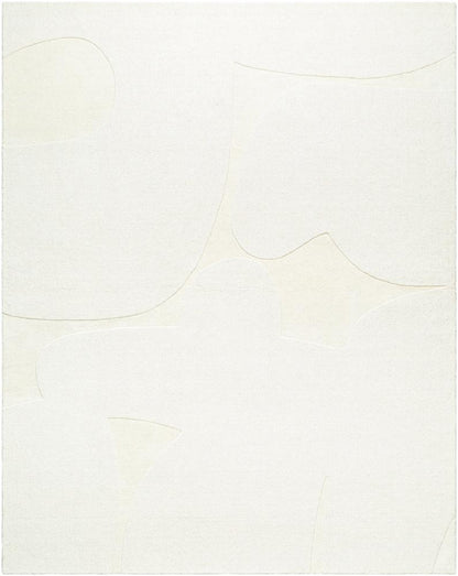 Livabliss - Mystique 8x10 Handmade Rug - M5477-810 veiw 1