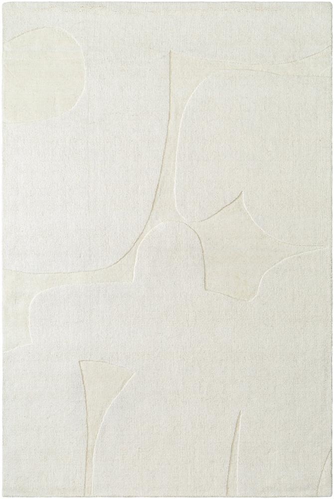 Livabliss - Mystique 9x12 Handmade Rug - M5477-912 veiw 1