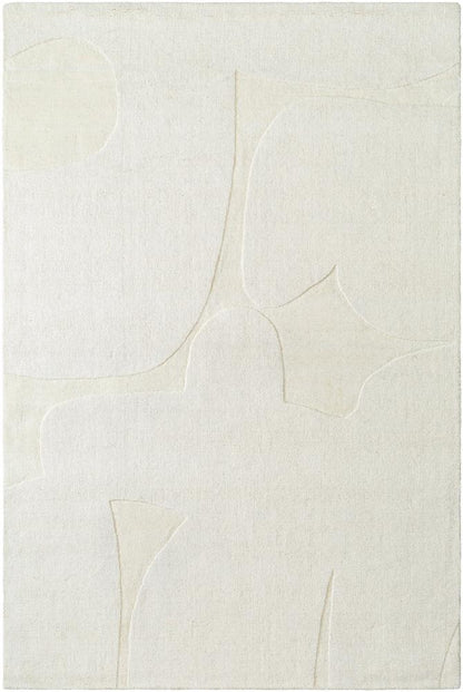 Livabliss - Mystique 9x12 Handmade Rug - M5477-912 veiw 1