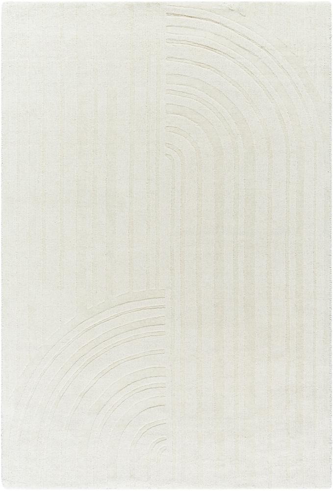 Livabliss - Mystique 8x10 Handmade Rug - M5481-810 veiw 1