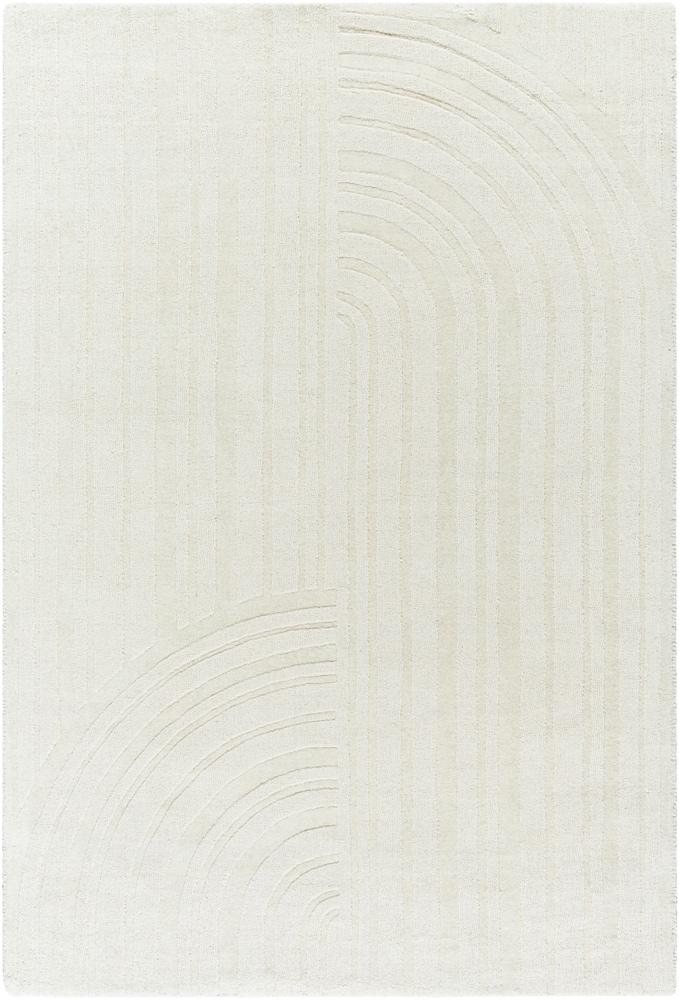 Livabliss - Mystique 9x12 Handmade Rug - M5481-912 veiw 1