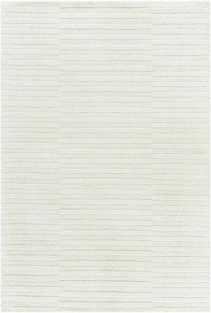 Livabliss - Mystique 2x3 Handmade Rug - M5482-23 veiw 1