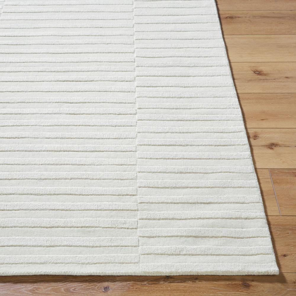 Livabliss - Mystique 2x3 Handmade Rug - M5482-23 veiw 2