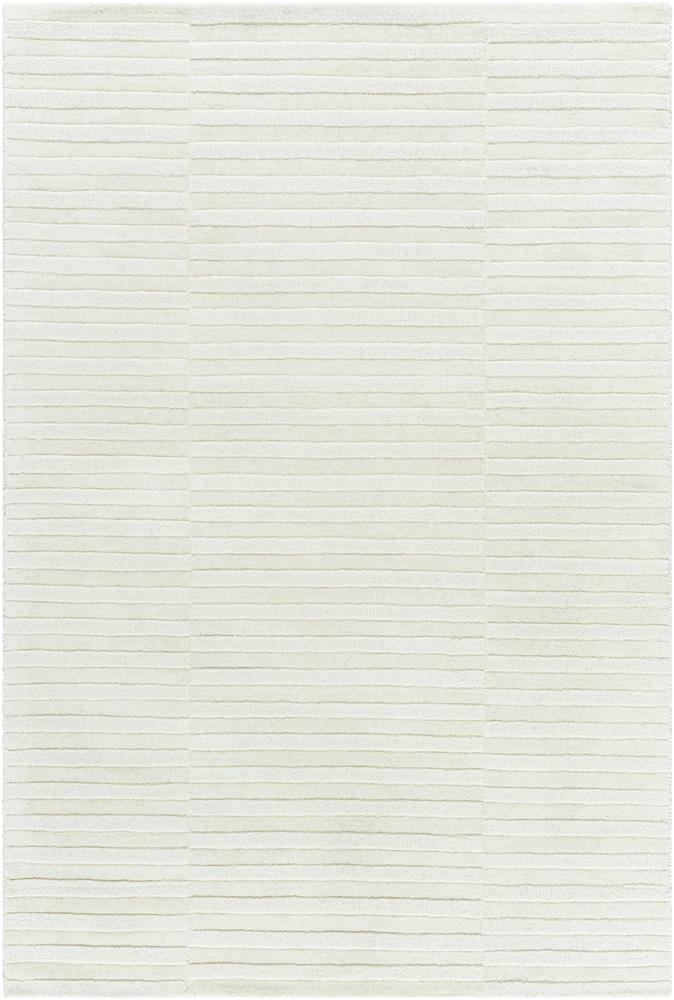 Livabliss - Mystique 8x10 Handmade Rug - M5482-810 veiw 1