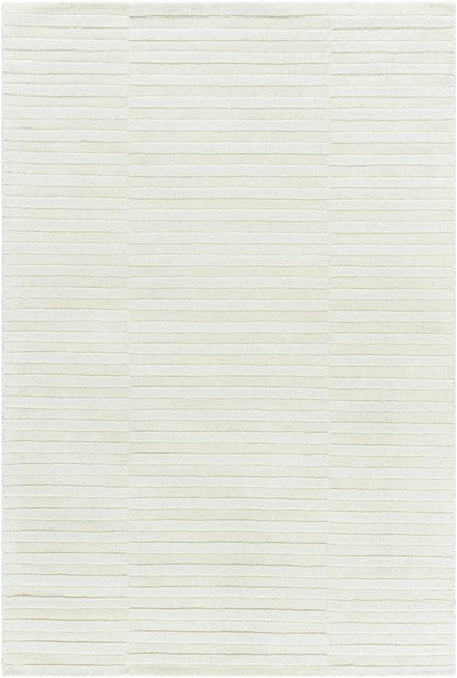 Livabliss - Mystique 8x10 Handmade Rug - M5482-810 veiw 1