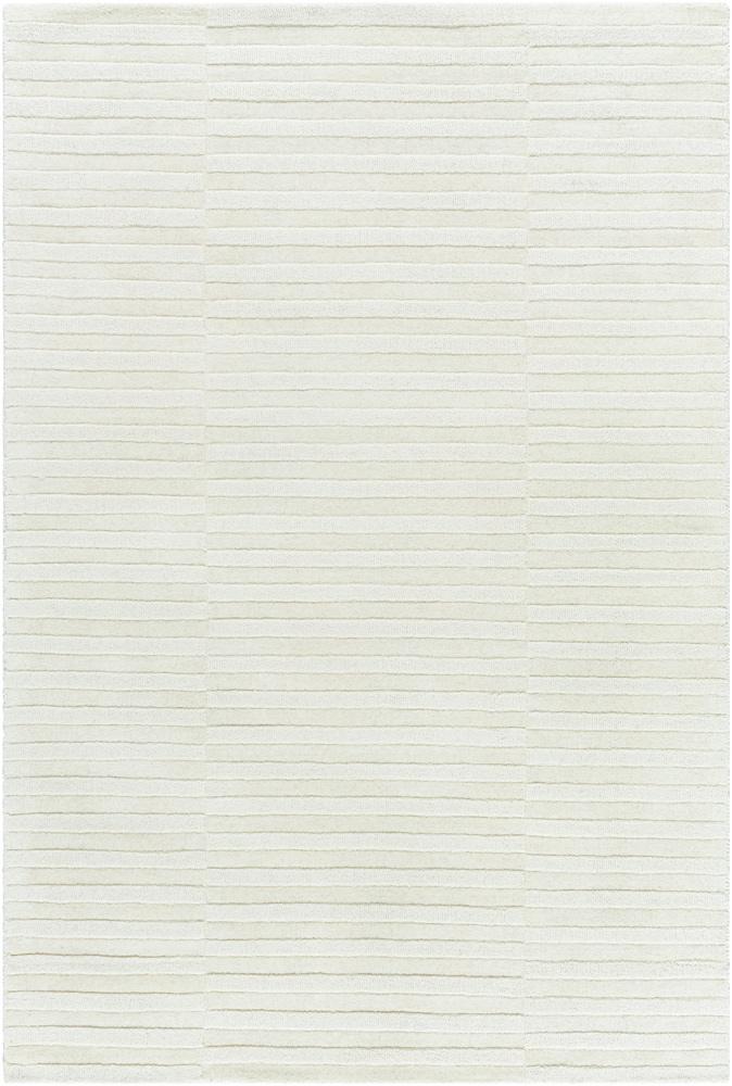 Livabliss - Mystique 9x12 Handmade Rug - M5482-912 veiw 1