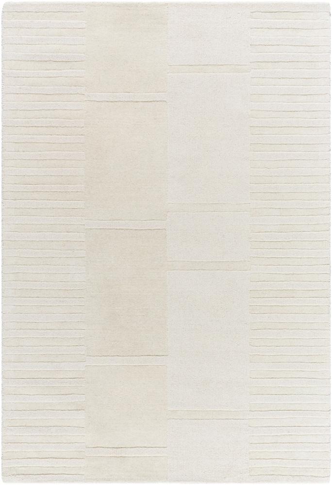Livabliss - Mystique 2x3 Handmade Rug - M5483-23 veiw 1