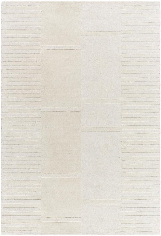 Livabliss - Mystique 8x10 Handmade Rug - M5483-810 veiw 1