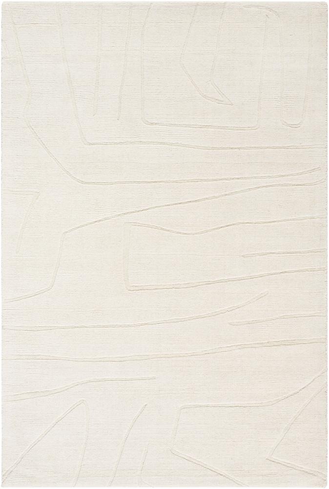 Livabliss - Mystique 8x10 Handmade Rug - M5484-810 veiw 1
