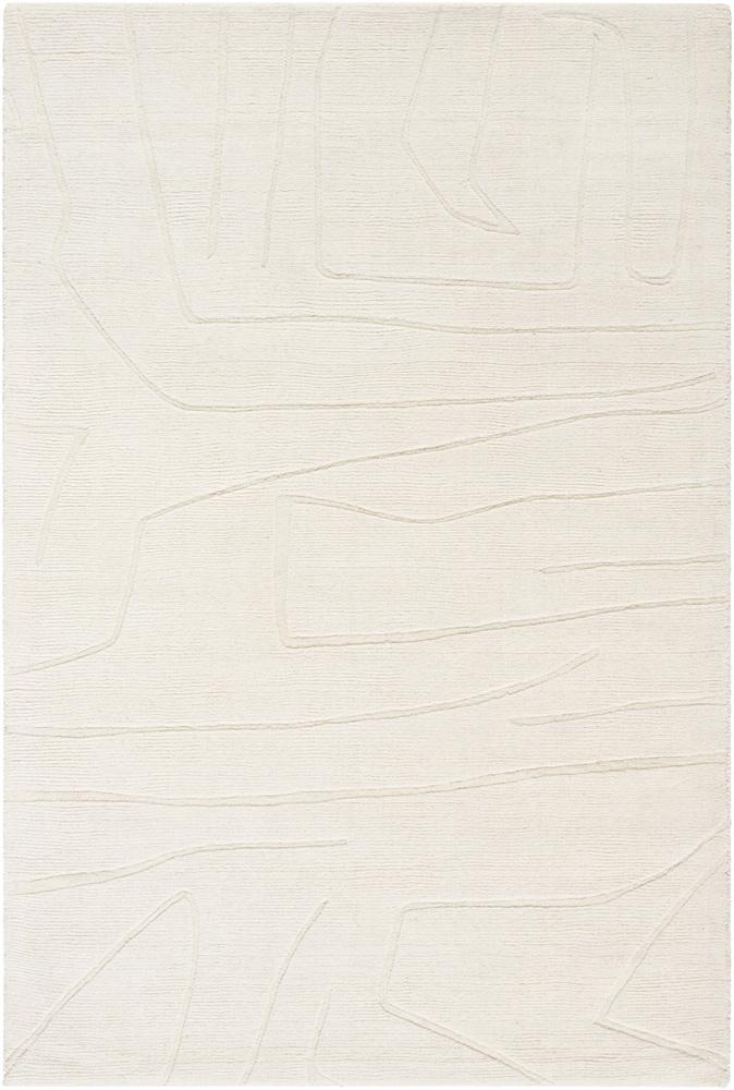 Livabliss - Mystique 9x12 Handmade Rug - M5484-912 veiw 1