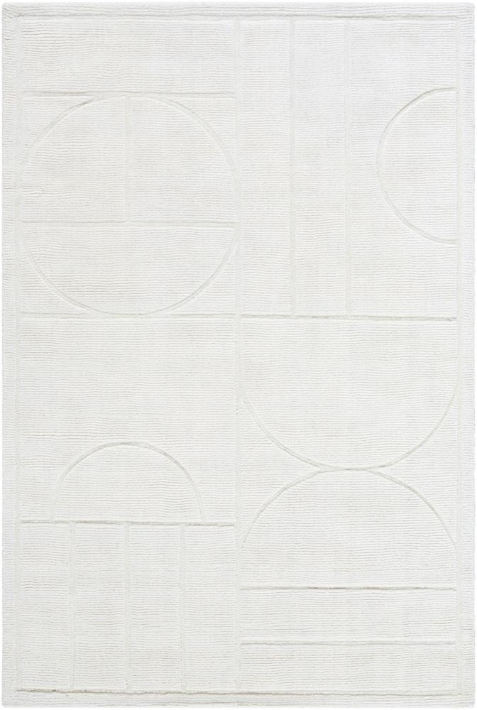 Livabliss - Mystique 2x3 Handmade Rug - M5485-23 veiw 1