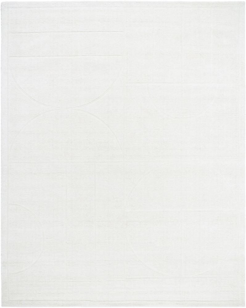 Livabliss - Mystique 8x10 Handmade Rug - M5485-810 veiw 1