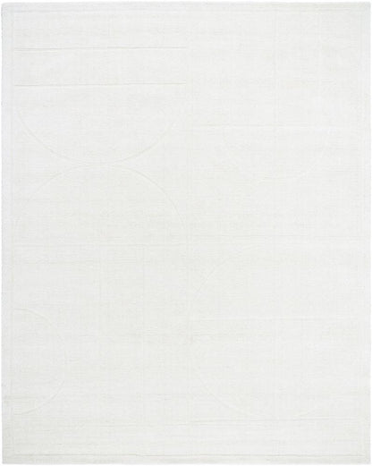 Livabliss - Mystique 8x10 Handmade Rug - M5485-810 veiw 1
