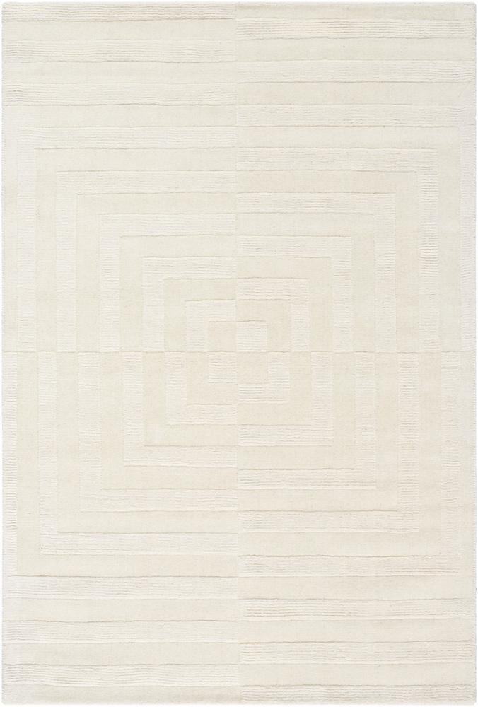 Livabliss - Mystique 5x76in Handmade Rug - M5486-576 veiw 1