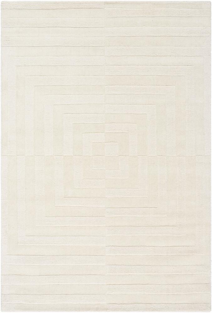 Livabliss - Mystique 8x10 Handmade Rug - M5486-810 veiw 1