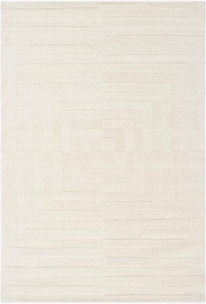 Livabliss - Mystique 8x10 Handmade Rug - M5486-810 veiw 1