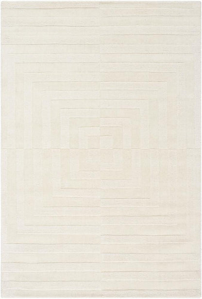 Livabliss - Mystique 9x12 Handmade Rug - M5486-912 veiw 1