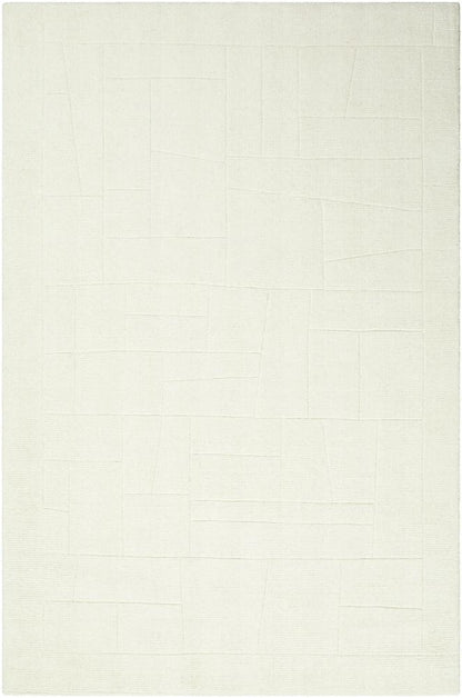 Livabliss - Mystique 2x3 Handmade Rug - M5487-23 veiw 1