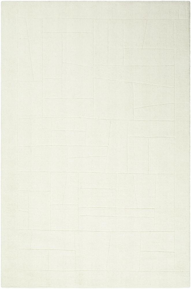 Livabliss - Mystique 8x10 Handmade Rug - M5487-810 veiw 1