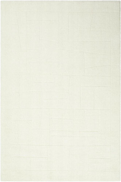 Livabliss - Mystique 8x10 Handmade Rug - M5487-810 veiw 1