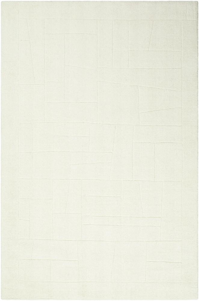 Livabliss - Mystique 9x12 Handmade Rug - M5487-912 veiw 1
