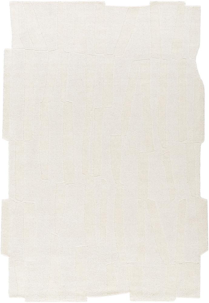 Livabliss - Mystique 2x3 Handmade Rug - M5489-23 veiw 1