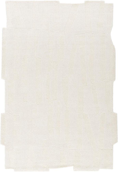 Livabliss - Mystique 8x10 Handmade Rug - M5489-810 veiw 1