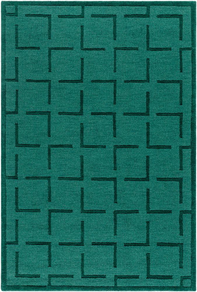 Livabliss - Mystique 9x12 Handmade Rug - M5490-912 veiw 1
