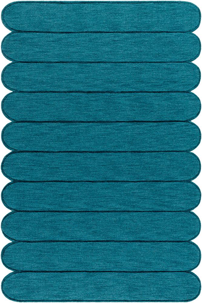 Livabliss - Mystique 2x3 Handmade Rug - M5491-23 veiw 1