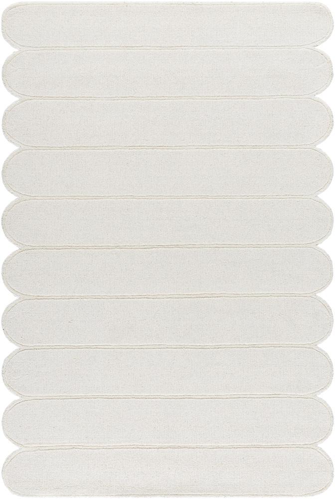 Livabliss - Mystique 8x10 Handmade Rug - M5492-810 veiw 1