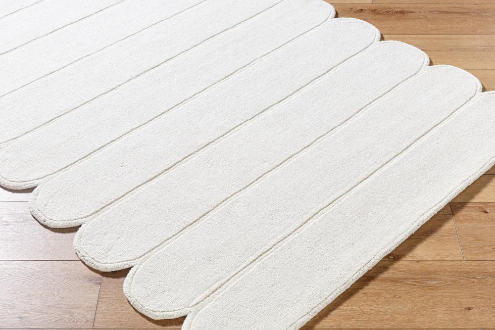 Livabliss - Mystique 8x10 Handmade Rug - M5492-810 veiw 3