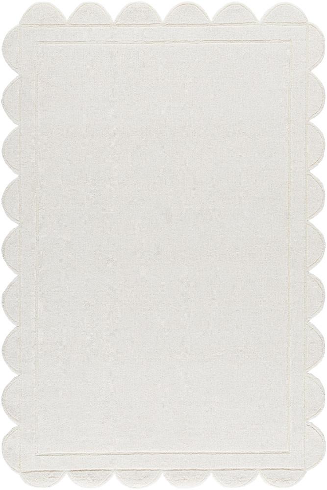 Livabliss - Mystique 2x3 Handmade Rug - M5494-23 veiw 1