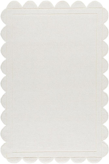 Livabliss - Mystique 2x3 Handmade Rug - M5494-23 veiw 1