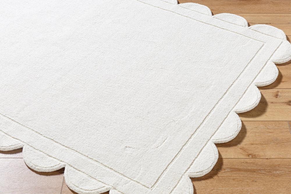 Livabliss - Mystique 2x3 Handmade Rug - M5494-23 veiw 3