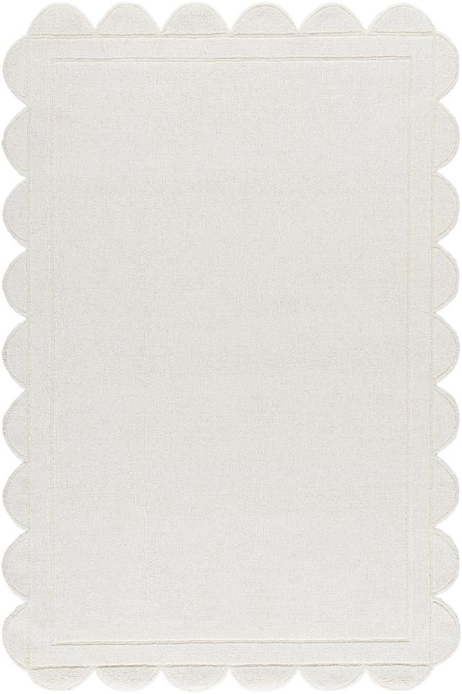 Livabliss - Mystique 8x10 Handmade Rug - M5494-810 veiw 1