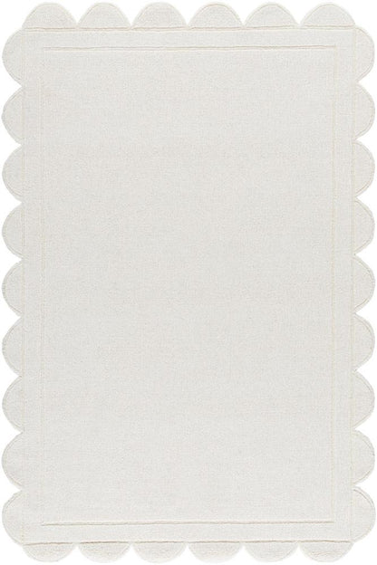 Livabliss - Mystique 8x10 Handmade Rug - M5494-810 veiw 1