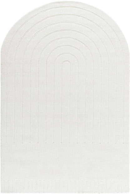 Livabliss - Mystique 8x10 Handmade Rug - M5496-810 veiw 1
