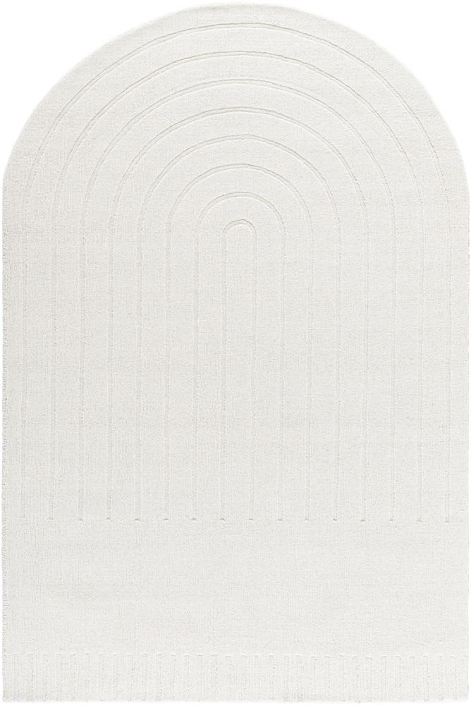 Livabliss - Mystique 9x12 Handmade Rug - M5496-912 veiw 1
